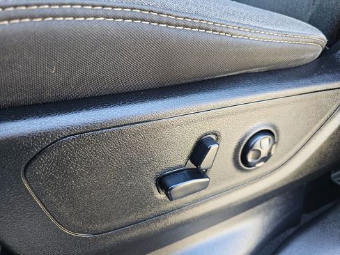 Used 2019 RAM 1500 Big Horn AWD/4WD image 24