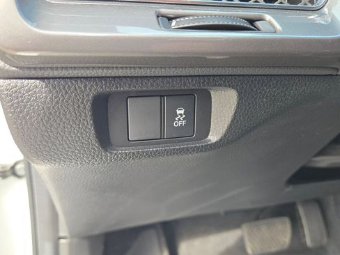 Certified 2025 Acura Integra image 25