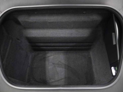 Certified 2024 Porsche 911 Carrera S image 37