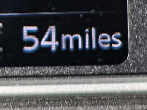 New 2024 Nissan Leaf SV Plus image 39