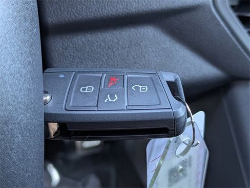 New 2026 Volkswagen Jetta Sport image 30