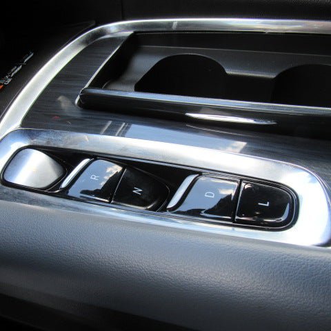 Certified 2024 Buick Enclave Premium FWD image 30
