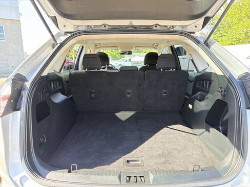 Used 2019 Ford Edge SE w/ Cargo Accessory Package AWD/4WD image 36