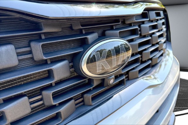 Used 2021 Kia Telluride SX w/ SX Prestige Package AWD/4WD image 36