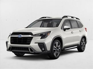 Used 2023 Subaru Ascent Touring AWD/4WD video 1