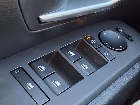 New 2026 Hyundai Tucson SEL image 24