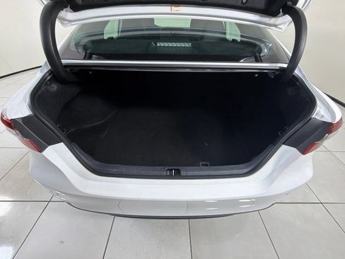 Used 2024 Toyota Camry LE FWD image 31