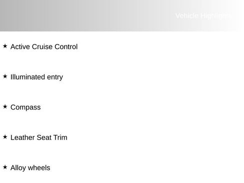 Used 2018 Toyota Tacoma Limited image 13