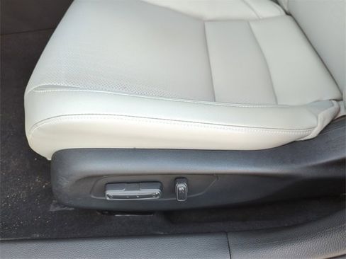 Used 2025 Honda Civic Sport image 27