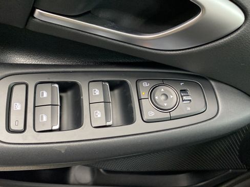 New 2026 Hyundai Sonata SEL FWD image 19