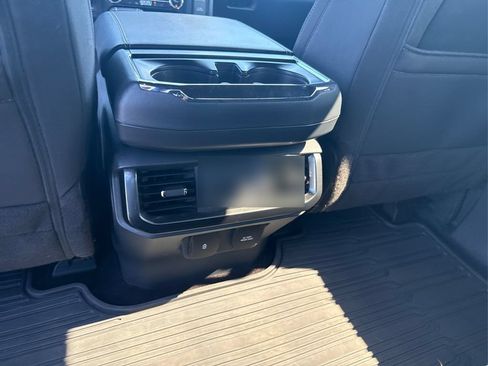 Used 2022 Ford F150 XLT w/ Equipment Group 302A High AWD/4WD image 18
