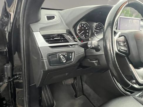 Used 2020 BMW X1 xDrive28i AWD/4WD image 14