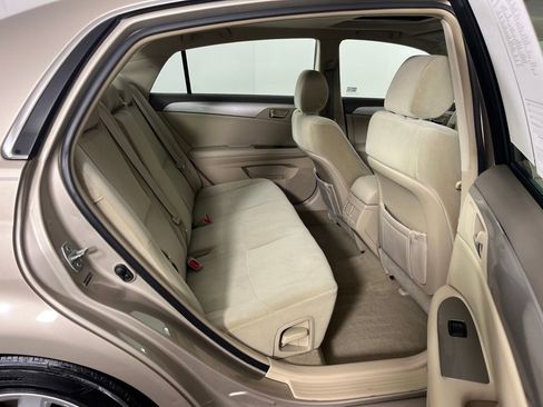 Used 2006 Toyota Avalon XL image 8