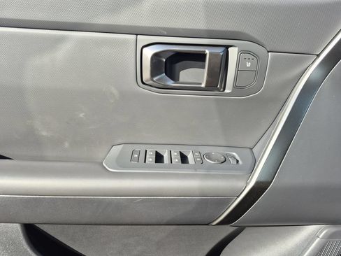 New 2027 Kia Seltos X-Line S AWD/4WD image 6