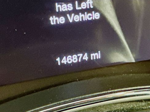 Used 2020 Jeep Grand Cherokee Trailhawk AWD/4WD image 12