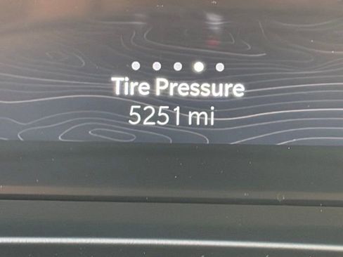 Certified 2025 Jeep Grand Cherokee L Summit image 16