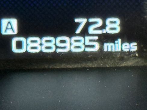 Used 2019 Subaru Outback 2.5i Limited w/ Popular Package #2 image 26