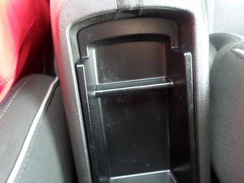 Used 2022 Chevrolet TrailBlazer LT w/ LPO, Blackout Package AWD/4WD image 27