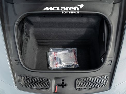 Used 2023 Porsche 911 GT3 image 35