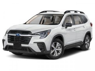 Used 2023 Subaru Ascent Premium w/ Convenience Package video 1