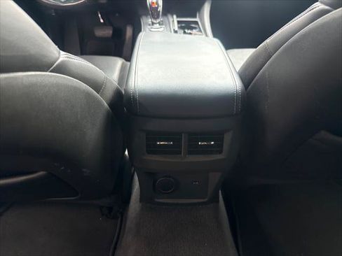 Used 2021 Cadillac CT5 Premium Luxury w/ Lighting Package RWD image 29