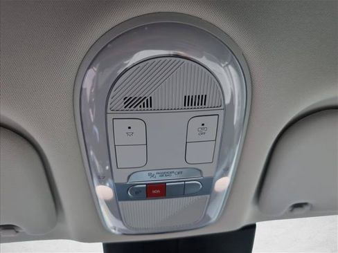 New 2026 Hyundai Ioniq 9 SEL AWD/4WD image 19