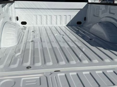 New 2026 Ford F250 XL w/ STX Appearance Package image 14