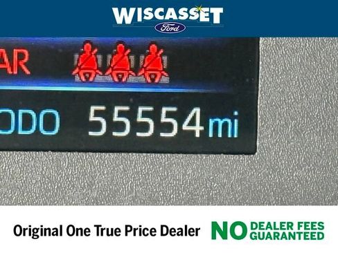 Used 2024 Toyota Corolla LE image 14