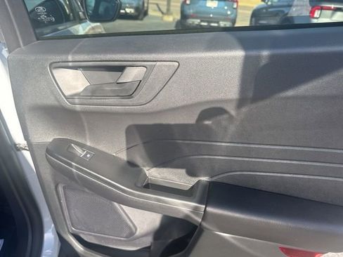 Used 2025 Ford Escape Active w/ Tech Pack #1 image 14