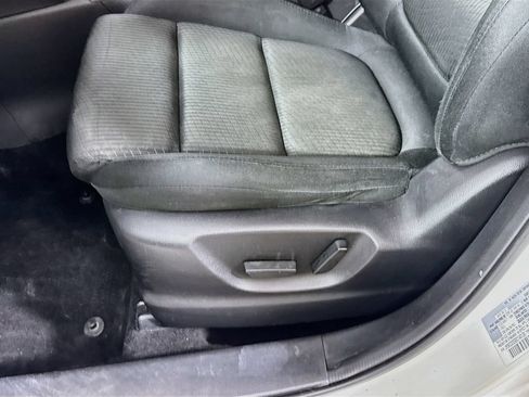 Used 2013 MAZDA CX-5 Touring w/ Bose & Moonroof Pkg FWD image 22