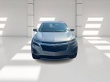 Used 2023 Chevrolet Equinox LT image 2