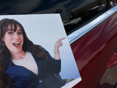 Used 2015 Ford Edge SEL w/ Equipment Group 201A image 38