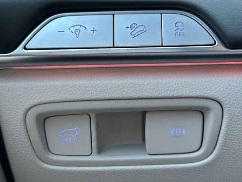 New 2026 Genesis GV80 2.5T Prestige image 32