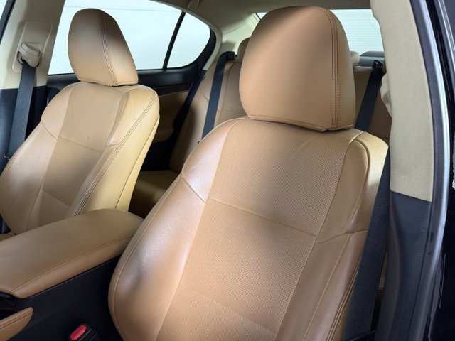 Used 2015 Lexus GS 350 AWD w/ Premium Package image 6