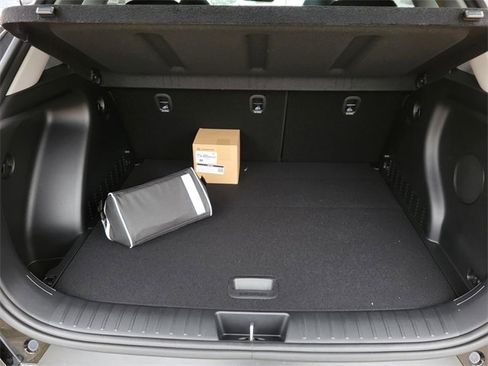 New 2026 Hyundai Kona Limited image 9