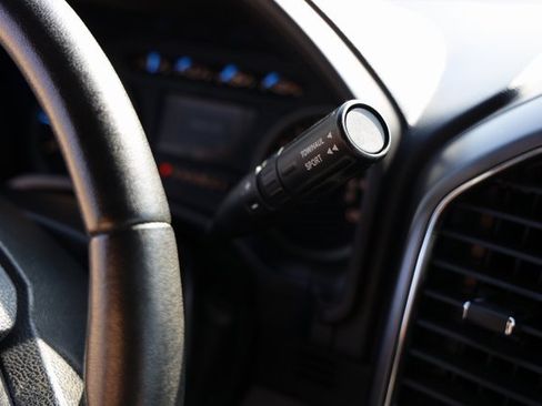 Used 2017 Ford F150 XLT w/ Equipment Group 302A Luxury image 22