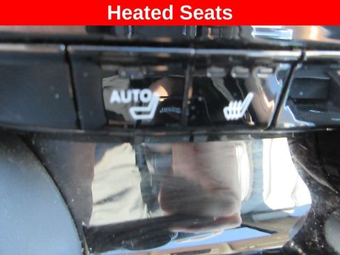 Used 2023 Acura MDX SH-AWD w/ Technology Package image 20