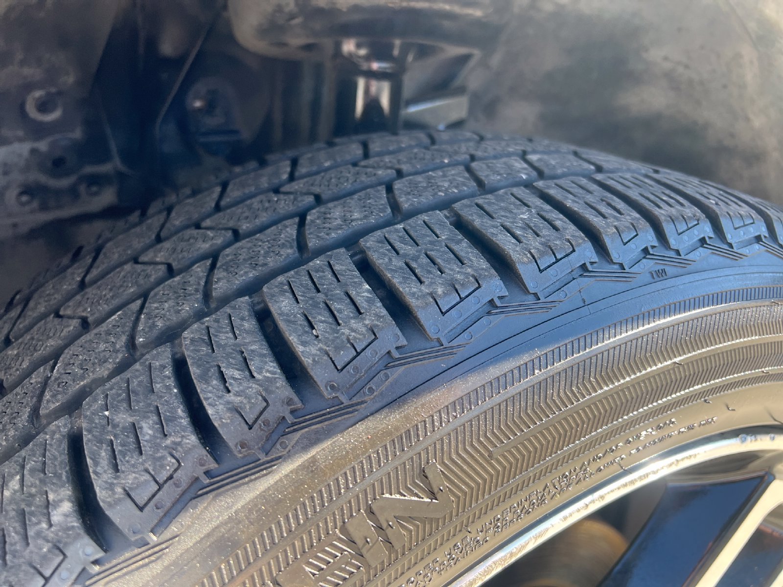Used 2019 Honda Passport Elite image 28