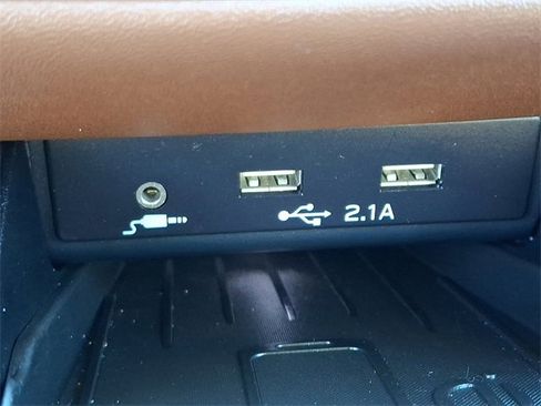 Used 2020 Subaru Outback Touring XT image 25