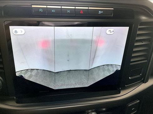 Used 2024 Ford F150 XLT w/ Equipment Group 302A MID image 21