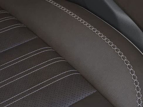 New 2026 GMC Acadia Denali Ultimate w/ LPO, Floor Liner Package image 21