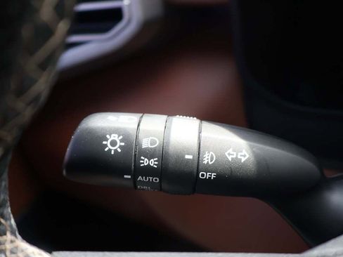 Used 2023 Toyota Tundra 1794 Edition AWD/4WD image 44
