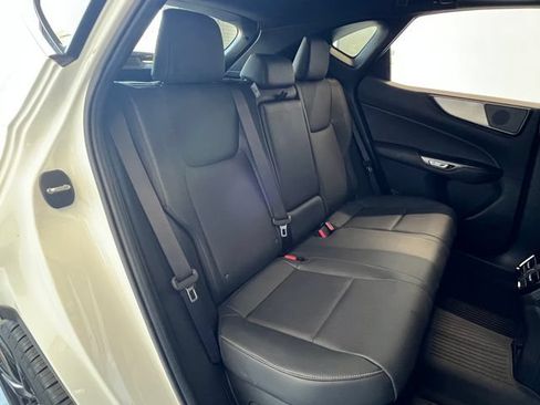 Used 2022 Lexus NX 450h+ F Sport w/ Vision Package AWD/4WD image 57