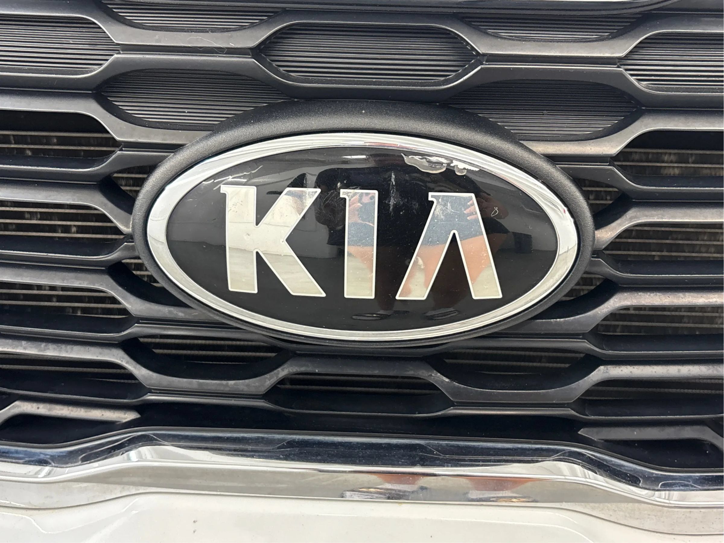 Used 2019 Kia Sorento S AWD/4WD image 33