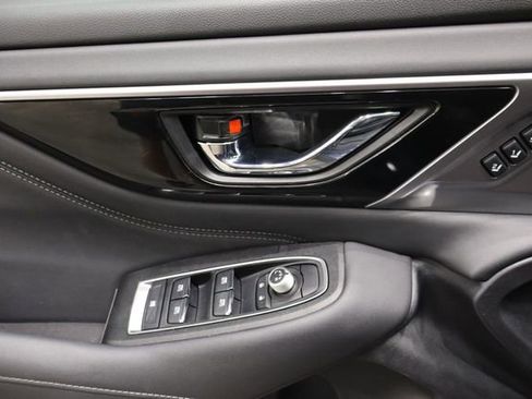 Used 2023 Subaru Legacy Limited image 16