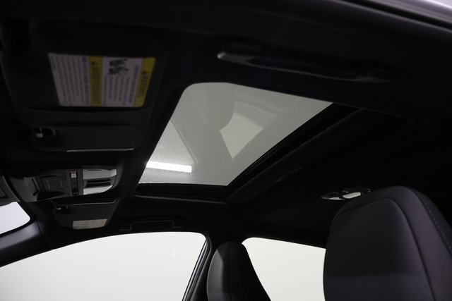 New 2026 Subaru Impreza RS AWD/4WD image 12