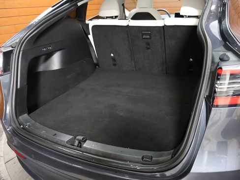 Used 2023 Tesla Model Y Long Range image 59