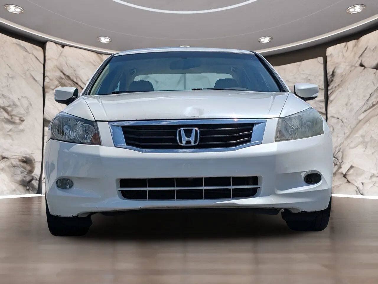 Used 2010 Honda Accord EX-L image 18