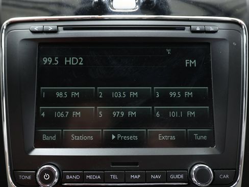 Used 2018 Bentley Flying Spur S W12 AWD/4WD image 38