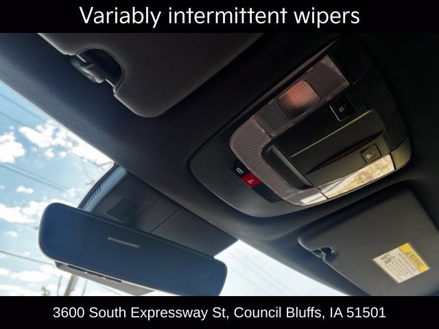 Used 2024 Kia Sportage X-Line AWD/4WD image 41
